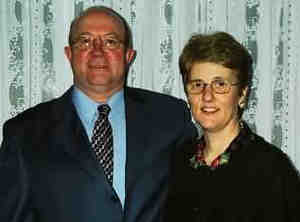 (195 KB)
 
(Click on Picture to View Full Size)