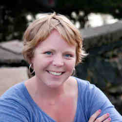 (184 KB)
 
(Click on Picture to View Full Size)