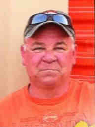 (147 KB)
 
(Click on Picture to View Full Size)