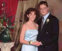 (165 KB)
 
(Click on Picture to View Full Size)