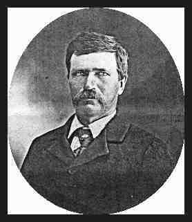 Captain Reuben Balcom  (263 KB)
 
(Click on Picture to View Full Size)