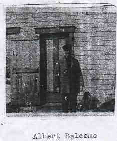 (191 KB)
 
(Click on Picture to View Full Size)