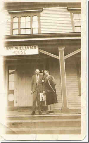 (423 KB)
 
(Click on Picture to View Full Size)