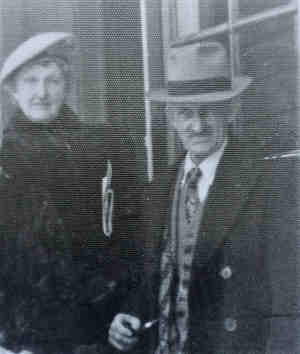 (311 KB)
 
(Click on Picture to View Full Size)