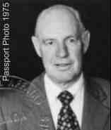 (85 KB)
 
(Click on Picture to View Full Size)