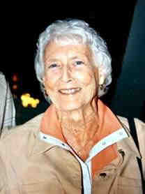 (169 KB)
 
(Click on Picture to View Full Size)