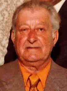 (188 KB)
 
(Click on Picture to View Full Size)