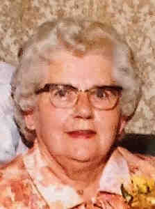 (198 KB)
 
(Click on Picture to View Full Size)